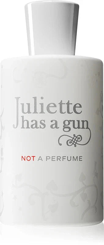 Juliette Has a Gun Not a Perfume Eau de Parfum 100 ml Profumo Donna Originale 🌸