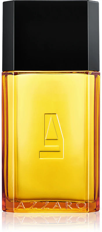 Azzaro Pour Homme 200 ml Eau de Toilette